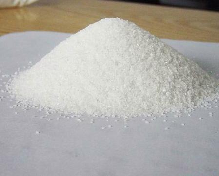 白剛玉常用的規(guī)格型號(hào)有哪些？